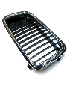 Image of GRILLE LEFT image for your 2007 BMW 750Li   